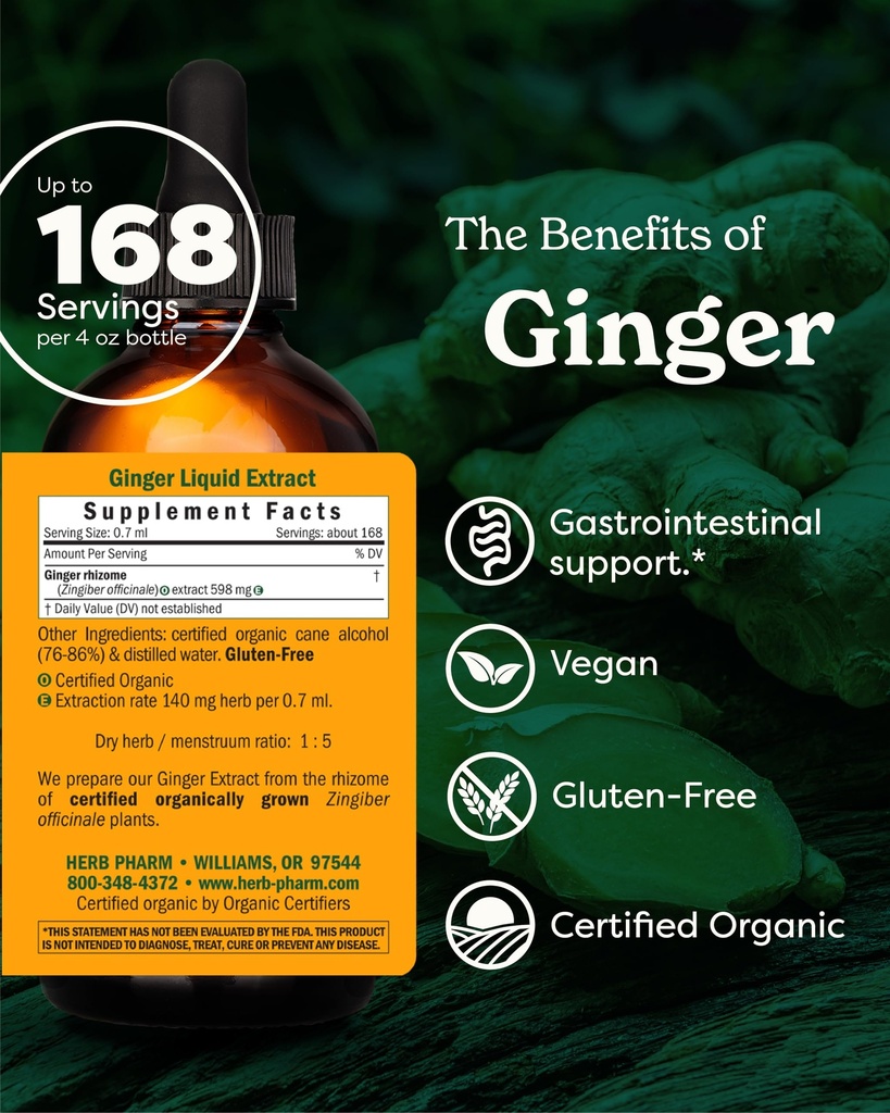 usda-organic-ginger-root-extract-digesti-2.jpg