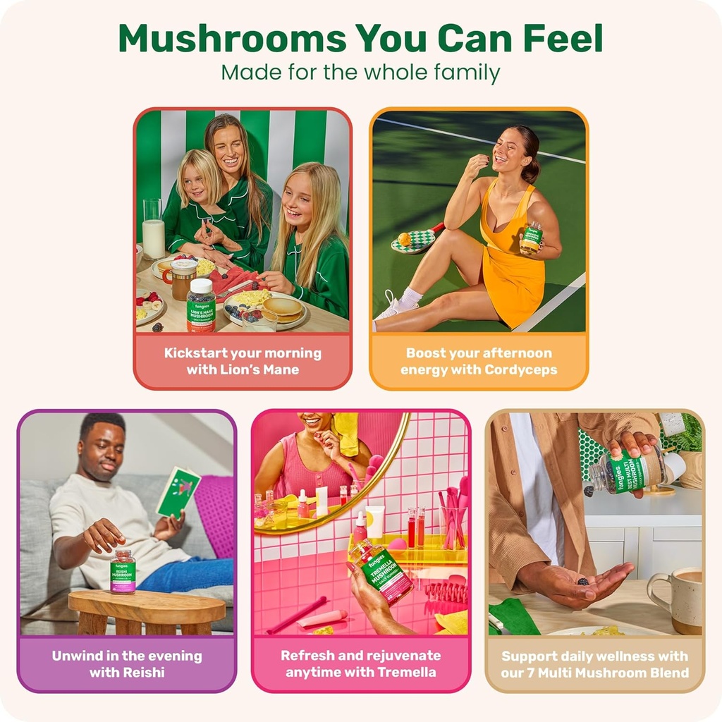 fungies-mushroom-gummy-3-pack-bundle-lio-5.jpg