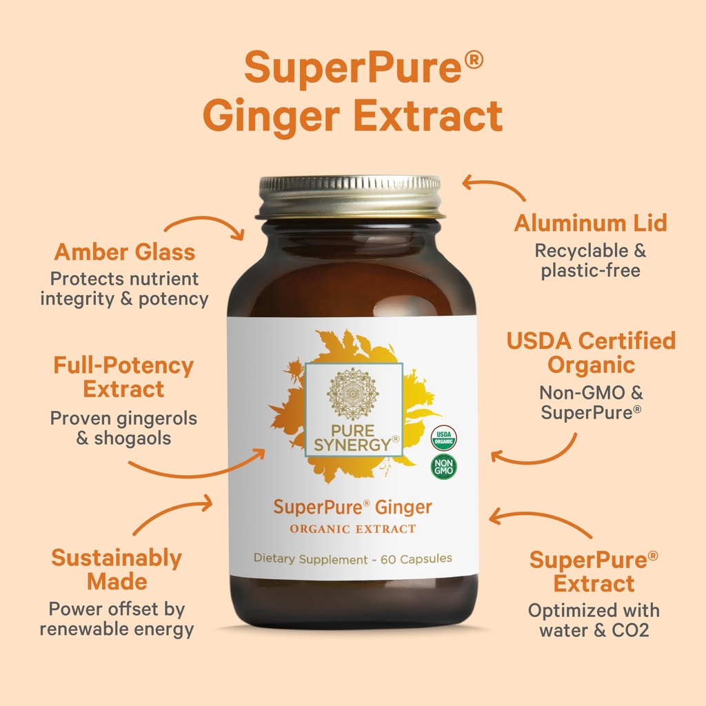 pure-synergy-superpure-ginger-extract-or-3.jpg