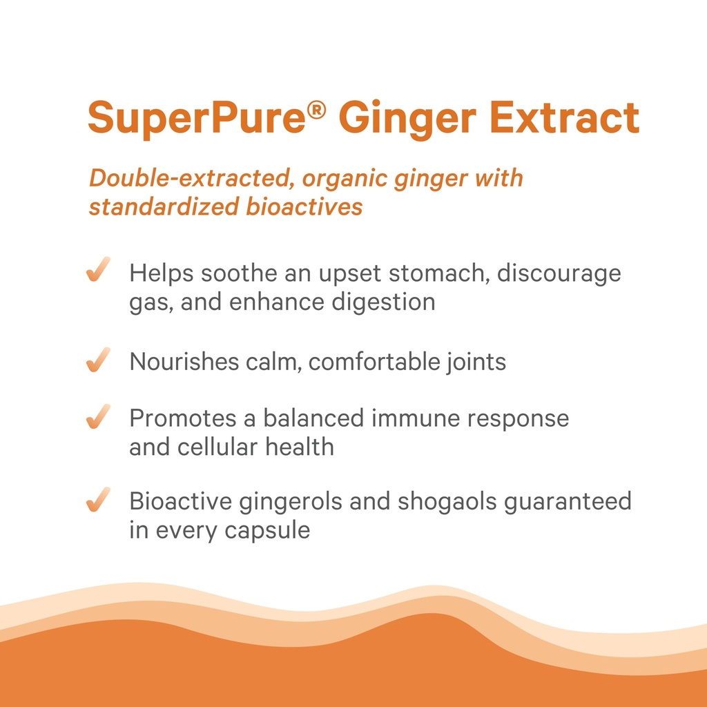 pure-synergy-superpure-ginger-extract-or-4.jpg