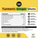 turmeric-ginger-supplements-with-piperin-4.jpg