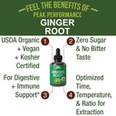 usda-organic-ginger-root-extract-liquid--2.jpg
