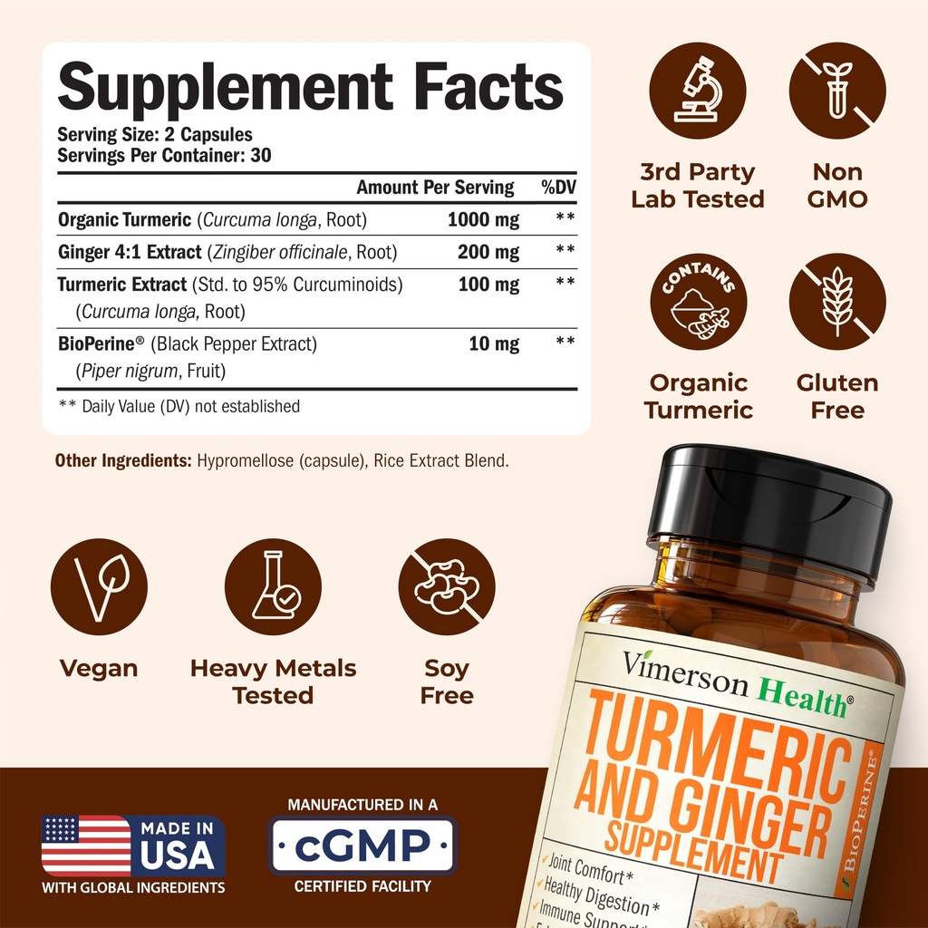 turmeric-and-ginger-supplement-with-blac-2.jpg