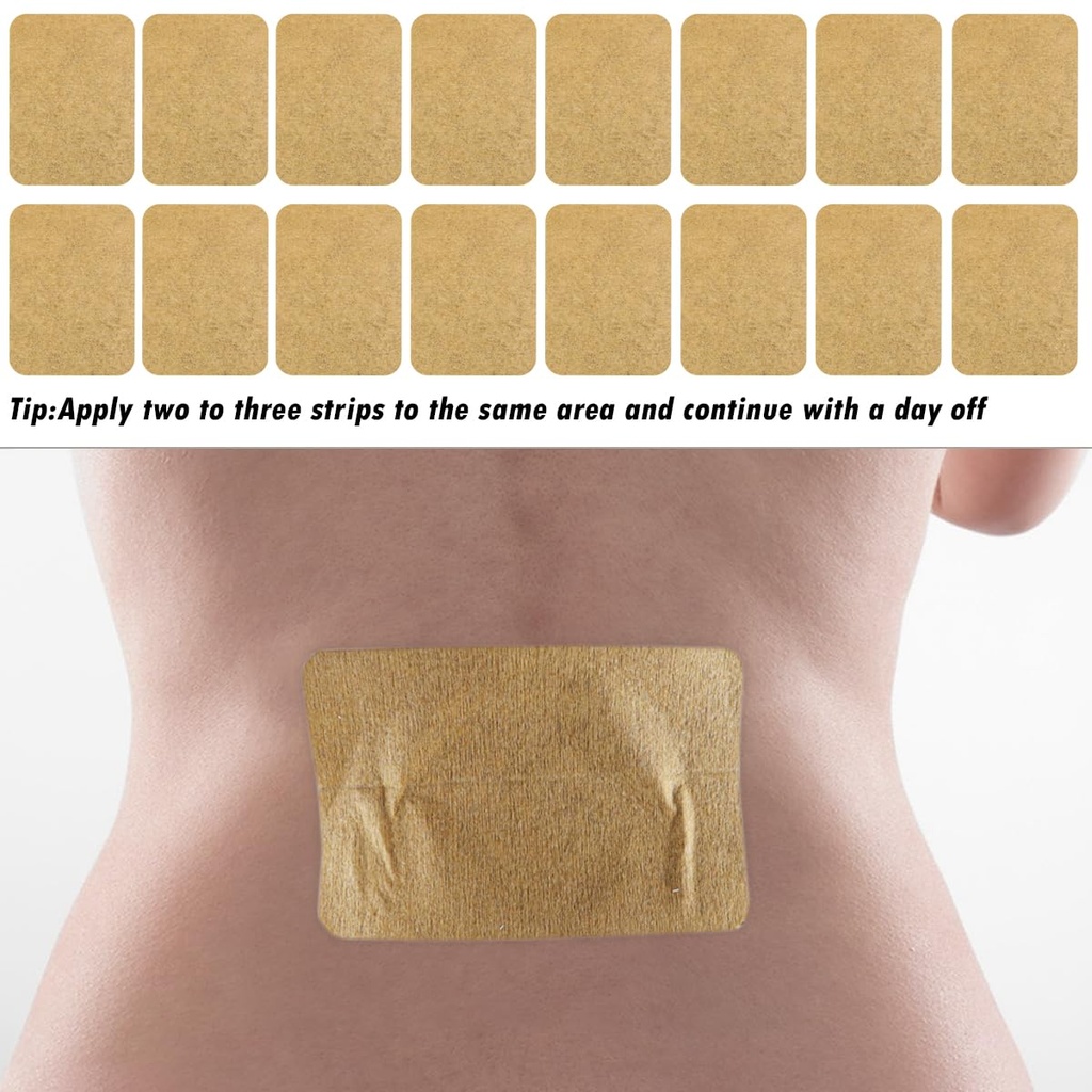 100-packs-ginger-pad-herbal-ginger-patch-3.jpg