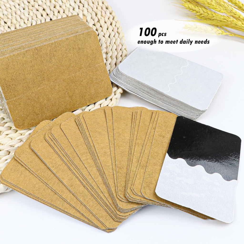 100-packs-ginger-pad-herbal-ginger-patch-5.jpg