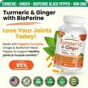 turmeric-and-ginger-supplement-organic-t-5.jpg