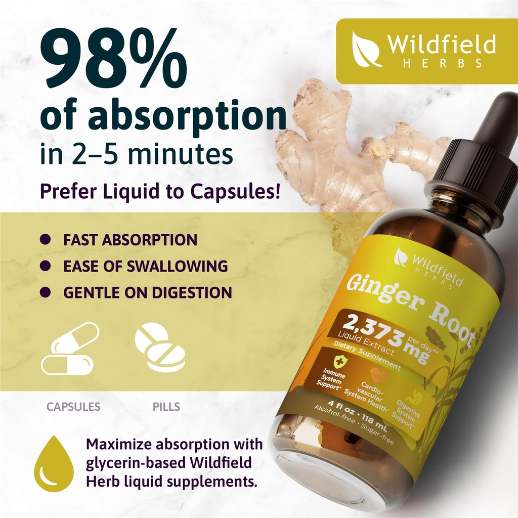 4-oz-ginger-root-extract-liquid-drops-st-6.jpg