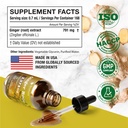 4-oz-ginger-root-extract-liquid-drops-st-3.jpg