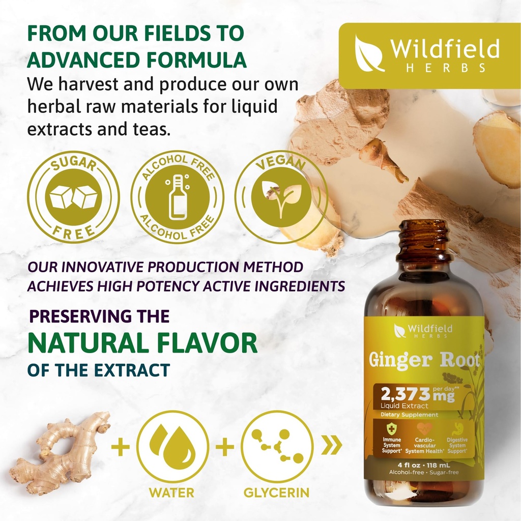 4-oz-ginger-root-extract-liquid-drops-st-4.jpg