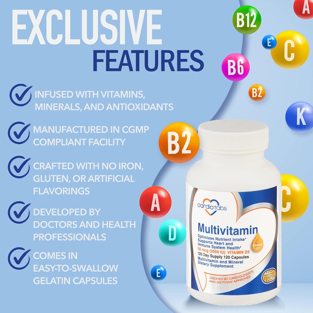 multivitamin---heart-and-immunity-supple-2.jpg