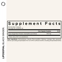 codeage-liposomal-black-ginger-supplemen-2.jpg