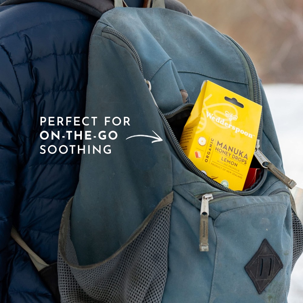 wedderspoon-organic-manuka-honey-drops-g-5.jpg