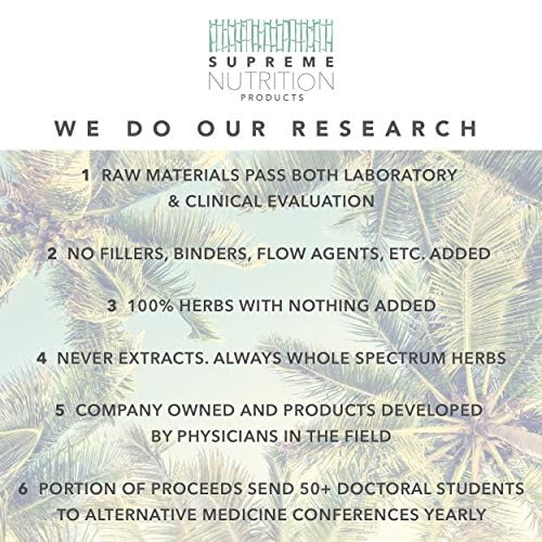 supreme-nutrition-uva-ursi-60-pure-bearb-4.jpg