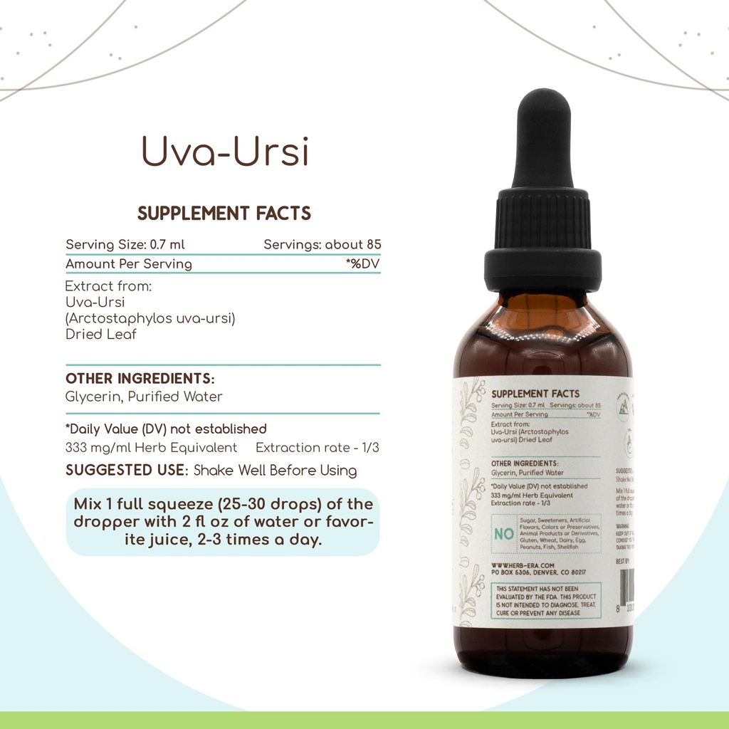 uva-ursi-b60-alcohol-free-herbal-extract-3.jpg