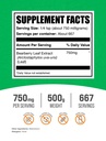 bulksupplements-com-bearberry-leaf-extra-2.jpg