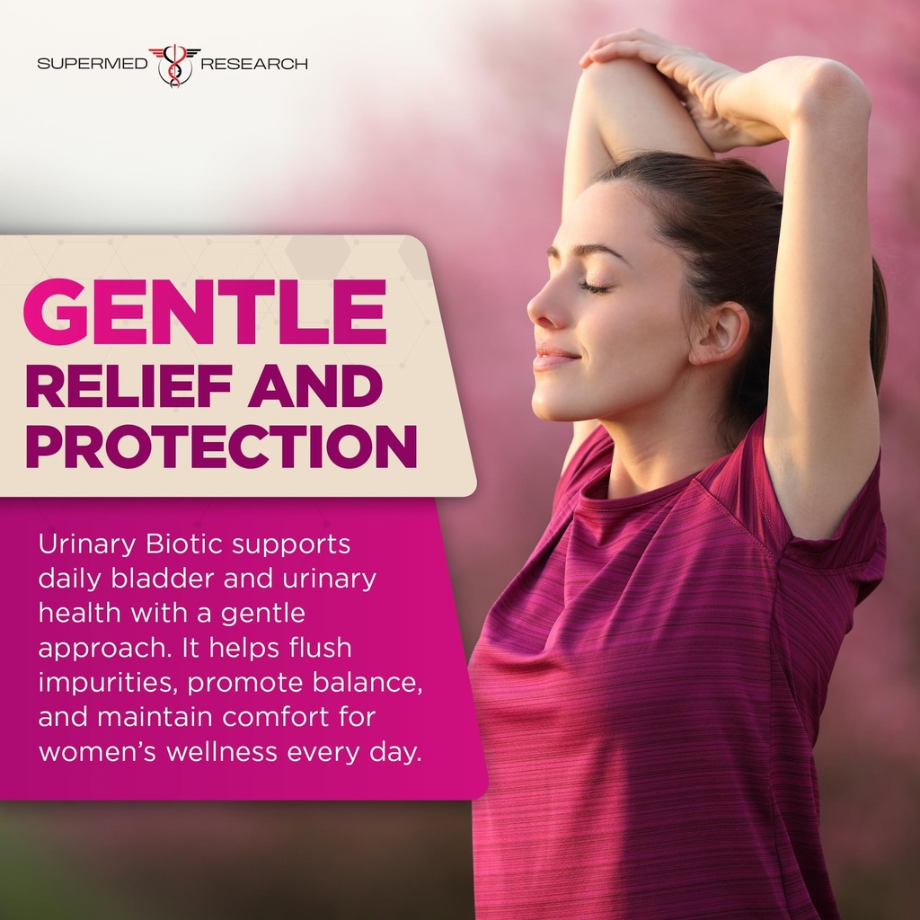 uti-supplement-bladder-urinary-tract-hea-6.jpg