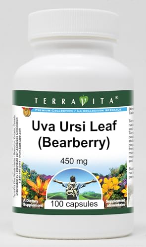 uva-ursi-leaf-bearberry-450-mg-100-capsu-2.jpg