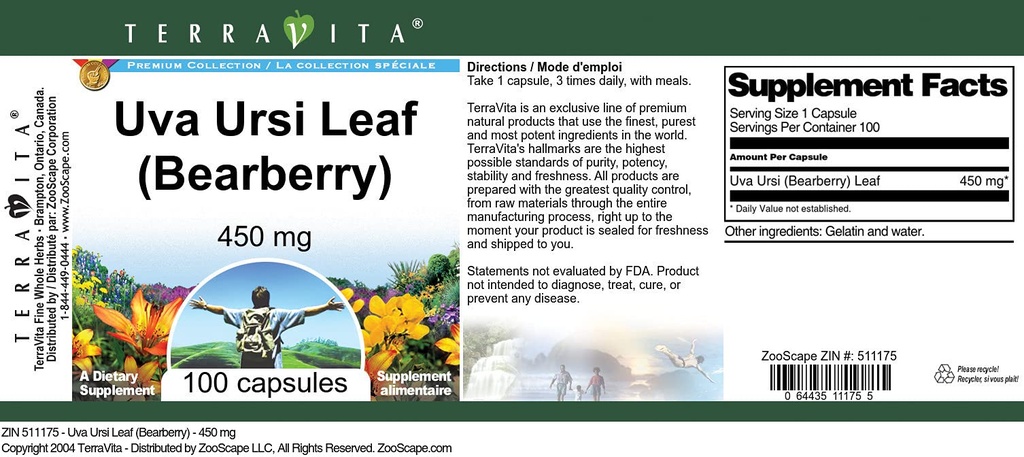 uva-ursi-leaf-bearberry-450-mg-100-capsu-5.jpg