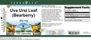 uva-ursi-leaf-bearberry-450-mg-100-capsu-5.jpg