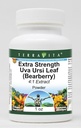 extra-strength-uva-ursi-leaf-bearberry-4-2.jpg