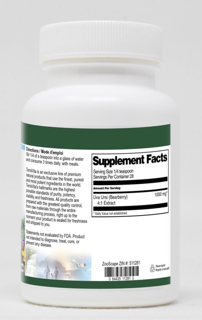 extra-strength-uva-ursi-leaf-bearberry-4-3.jpg