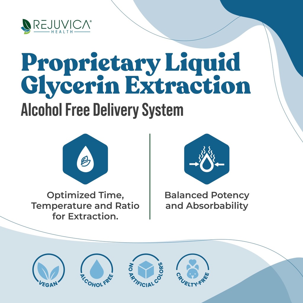 rejuvica-health-bladderpro-for-men-and-w-3.jpg