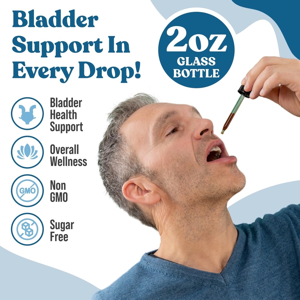 rejuvica-health-bladderpro-for-men-and-w-5.jpg