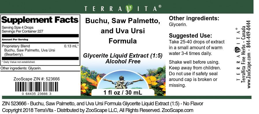 buchu-saw-palmetto-and-uva-ursi-formula--5.jpg