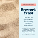 mommy-knows-best-brewers-yeast-powder-fo-3.jpg