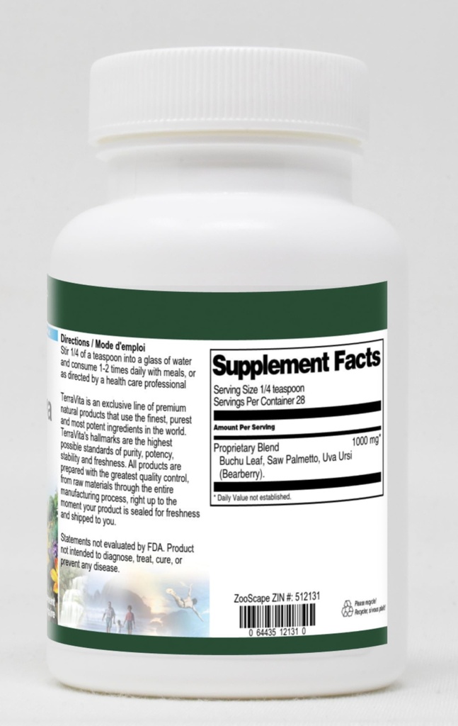 buchu-saw-palmetto-and-uva-ursi-formula--3.jpg