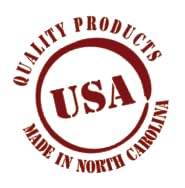 daily-manufacturing-uro-fit-cranberry-co-4.jpg