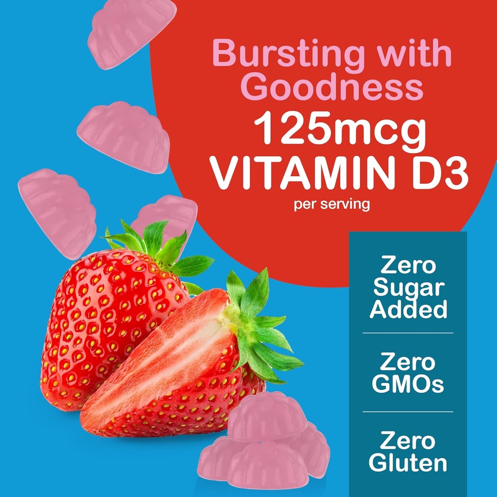 yum-vs---vitamin-d3-gummies-with-zero-su-3.jpg