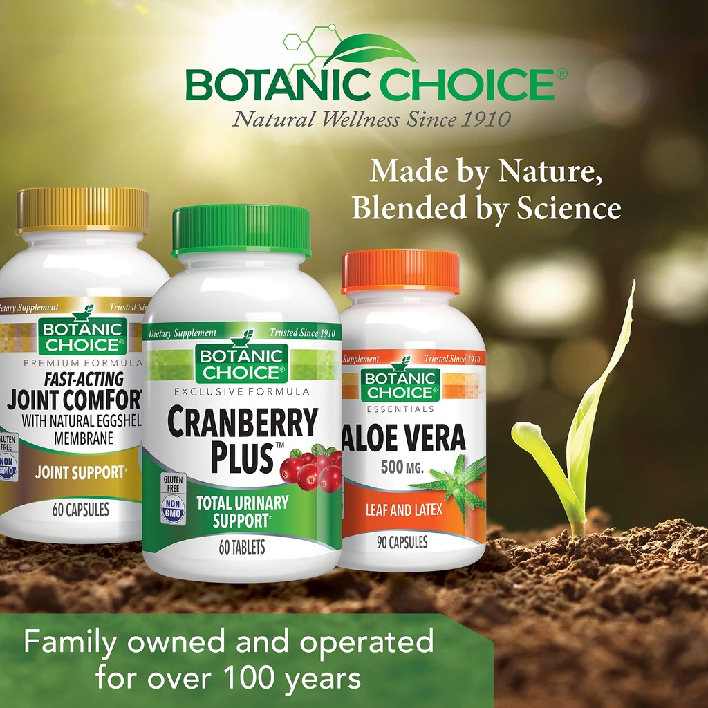 botanic-choice-cranberry-plus-total-urin-5.jpg