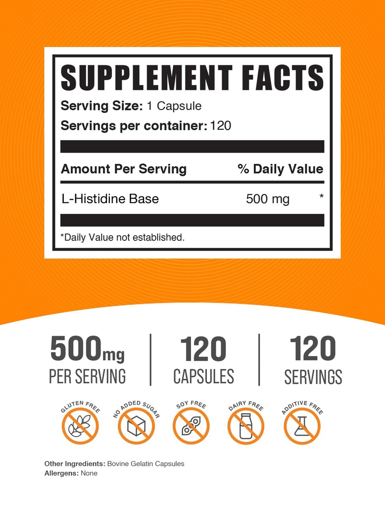 bulksupplements-com-l-histidine-capsules-2.jpg
