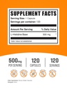 bulksupplements-com-l-histidine-capsules-2.jpg