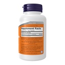 now-foods-supplements-l-carnosine-beta-a-2.jpg