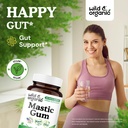 wild-organic-mastic-gum-60-capsules-slip-2.jpg