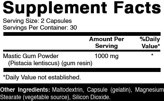 oxify-mastic-gum-500-mg-60-capsules-glut-2.jpg