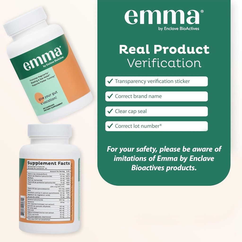 emma-gut-health---4-pack---gas-and-bloat-5.jpg