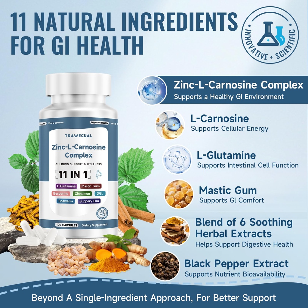 zinc-l-carnosine-complex-85mg-11-in-1-di-3.jpg