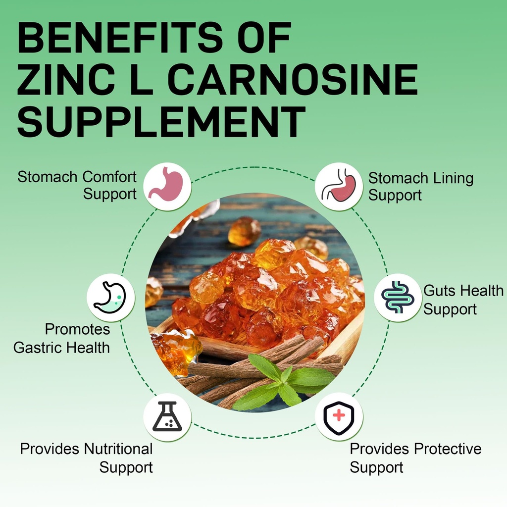 zinc-carnosine-capsules-for-stomach-supp-4.jpg