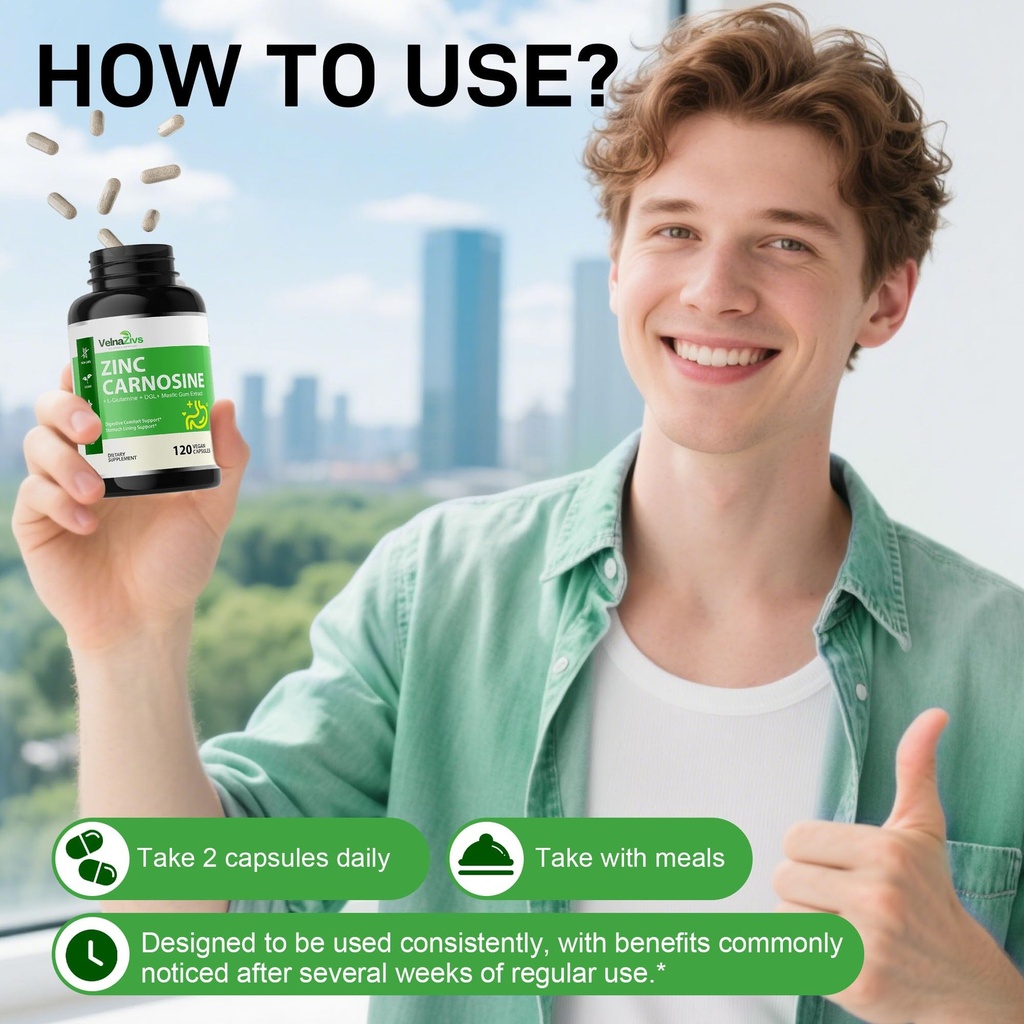 zinc-carnosine-capsules-for-stomach-supp-6.jpg