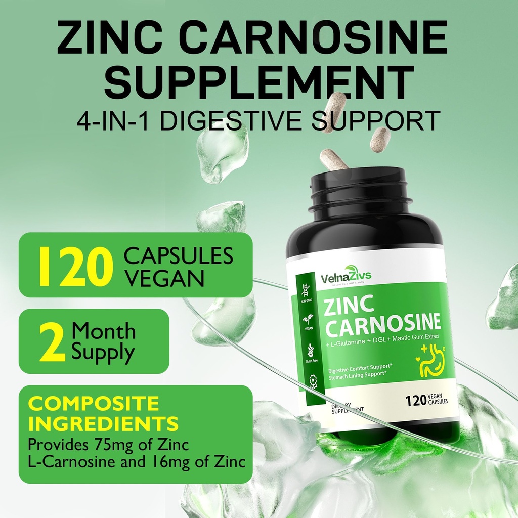 zinc-carnosine-capsules-for-stomach-supp-2.jpg