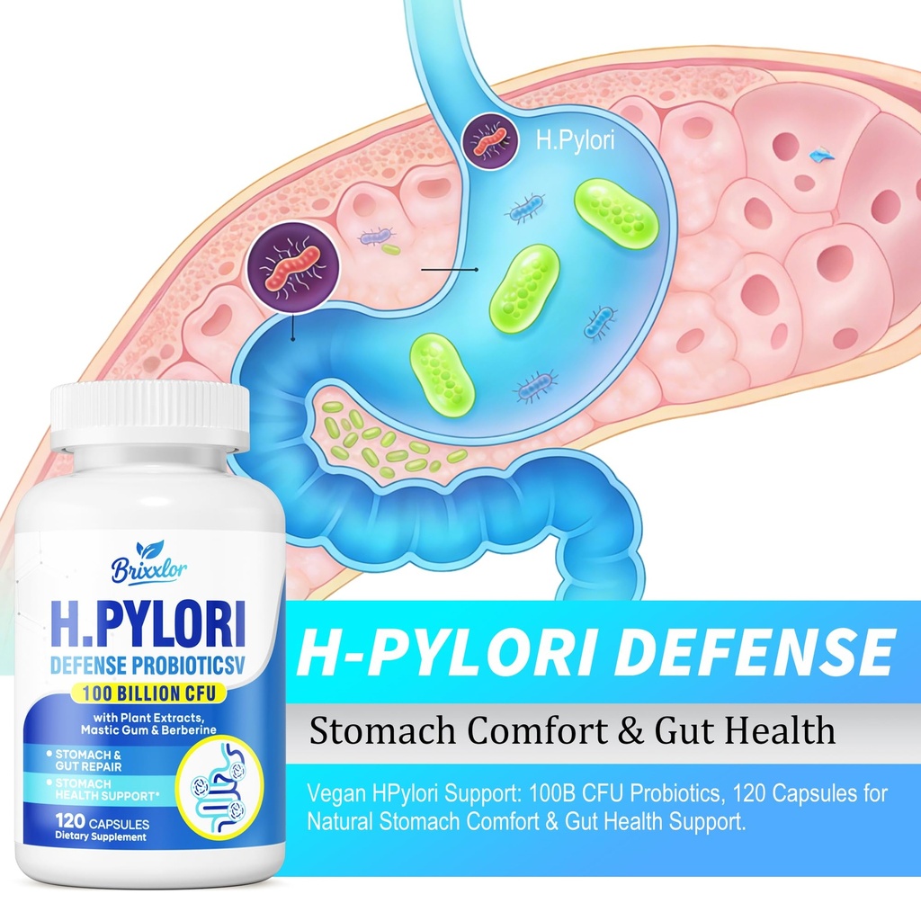 h-pylori-defense-supplements-stomach-com-2.jpg