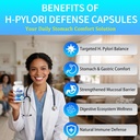 h-pylori-defense-supplements-stomach-com-3.jpg