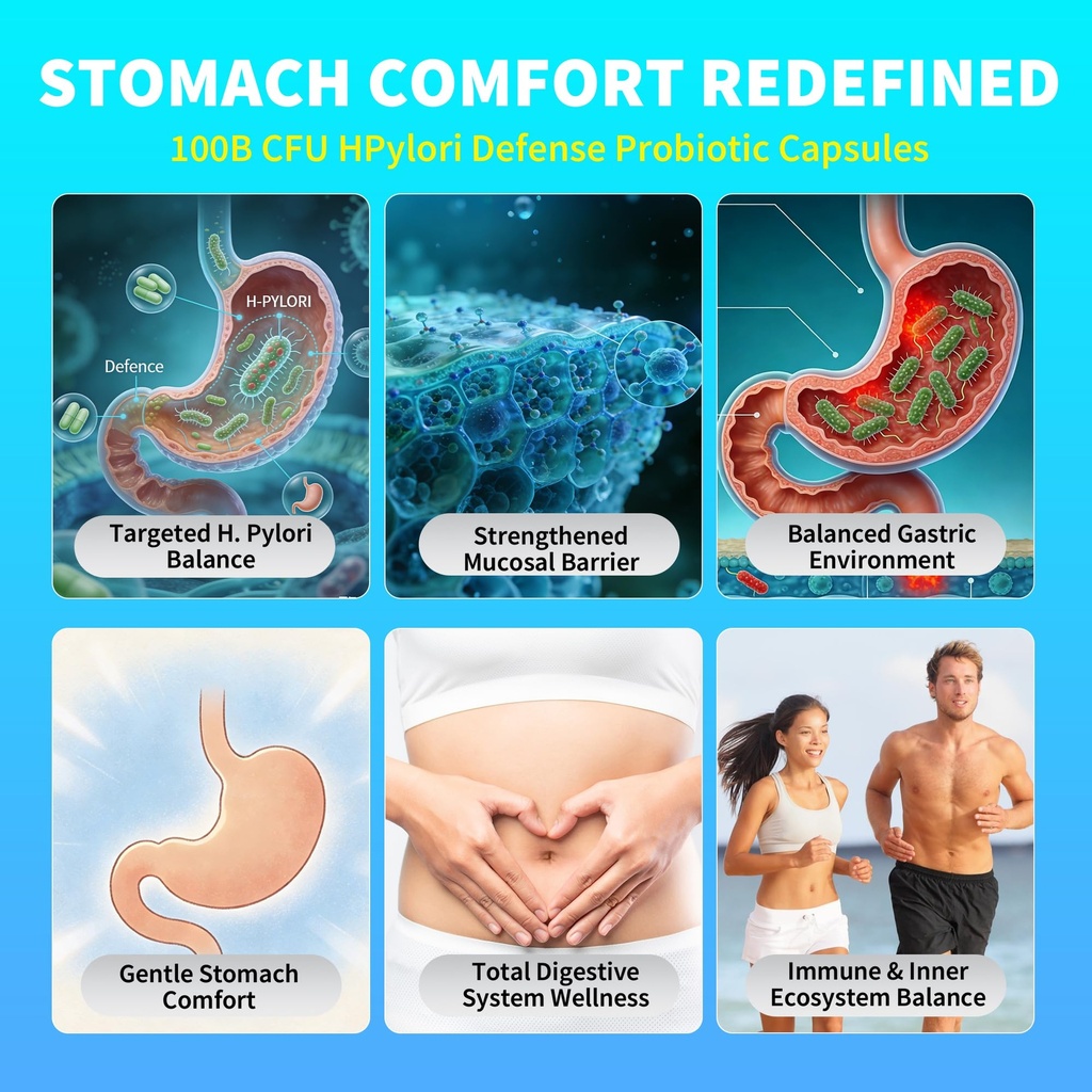 h-pylori-defense-supplements-stomach-com-6.jpg