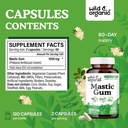 wild-organic-mastic-gum-120-capsules-sli-3.jpg