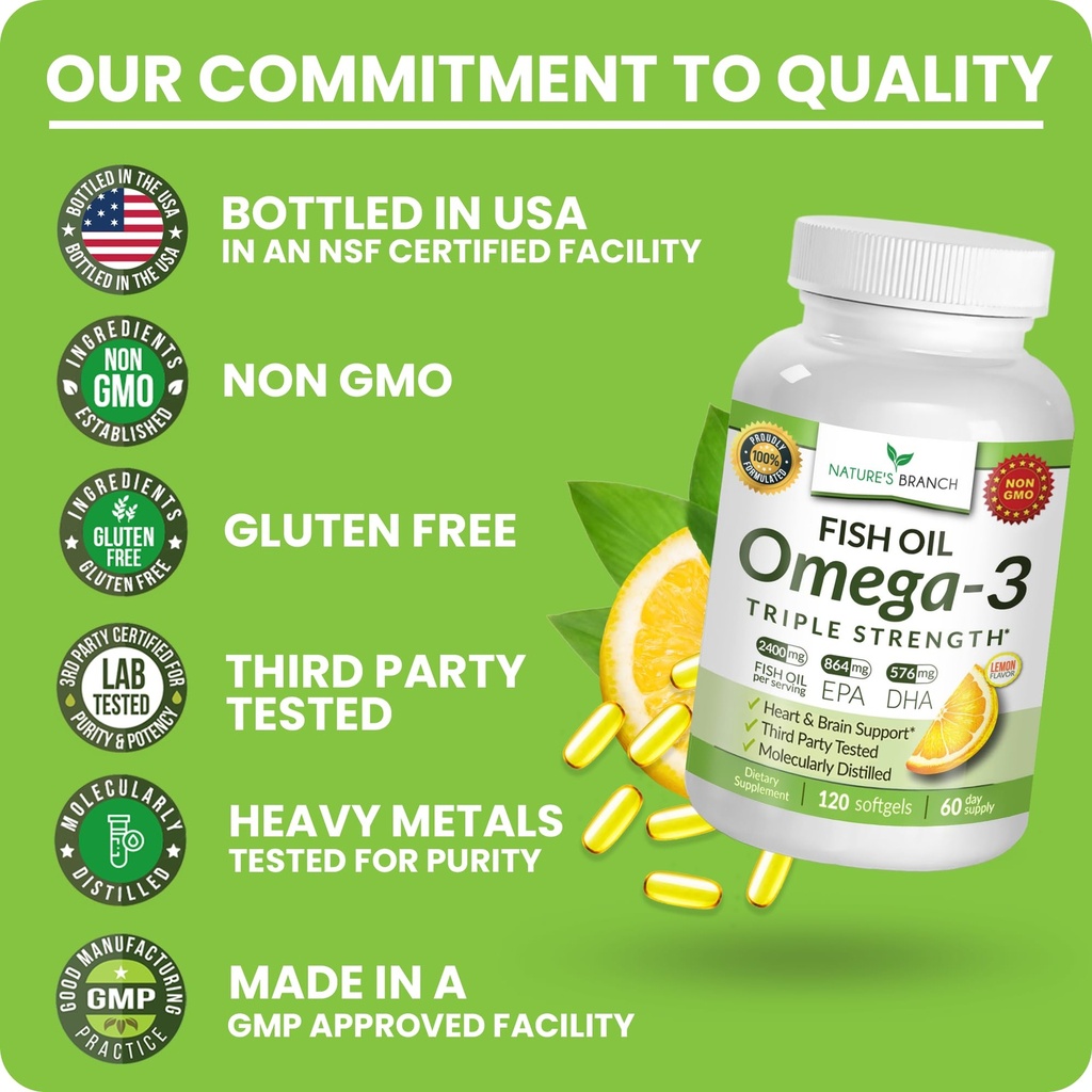 triple-strength-omega-3-fish-oil-supplem-5.jpg