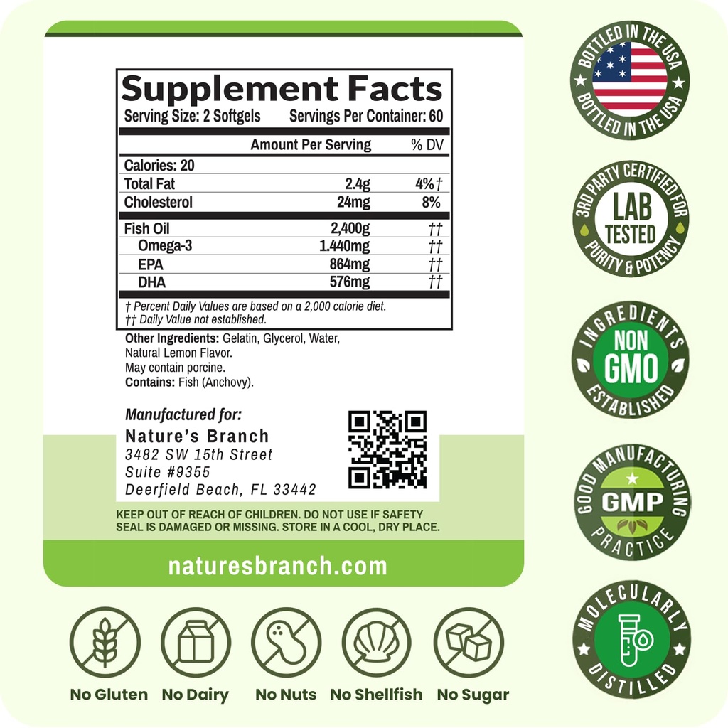 triple-strength-omega-3-fish-oil-supplem-6.jpg