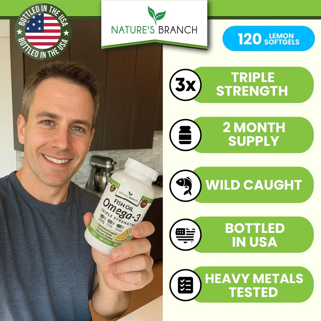 triple-strength-omega-3-fish-oil-supplem-2.jpg